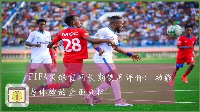 FIFA买球官网长期使用评价:功能与体验的全面分析